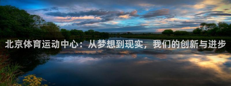 球王会体育