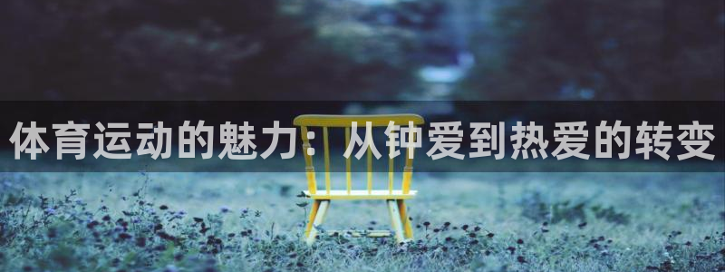球王会体育
