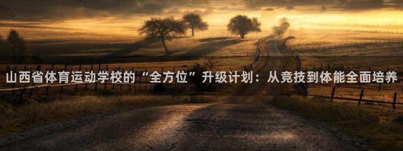 球王会体育