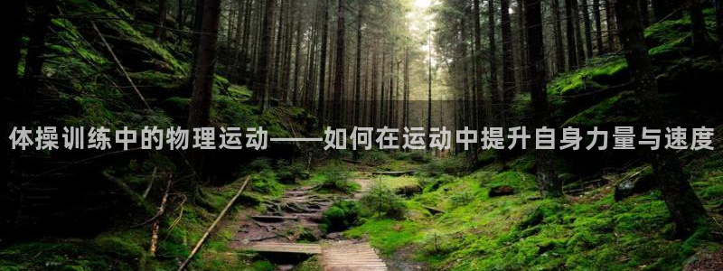 球王会体育