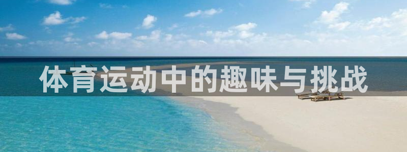 球王会体育