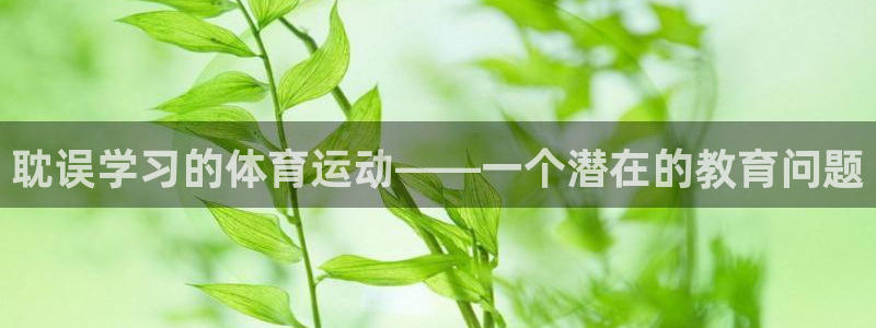 球王会体育