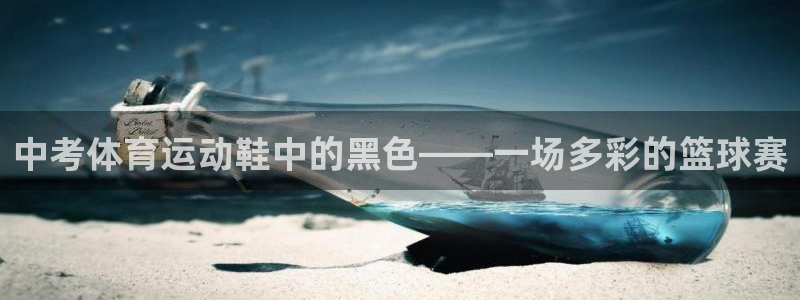 球王会体育